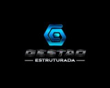 https://www.logocontest.com/public/logoimage/1513372481Gestao Estruturada_02.jpg